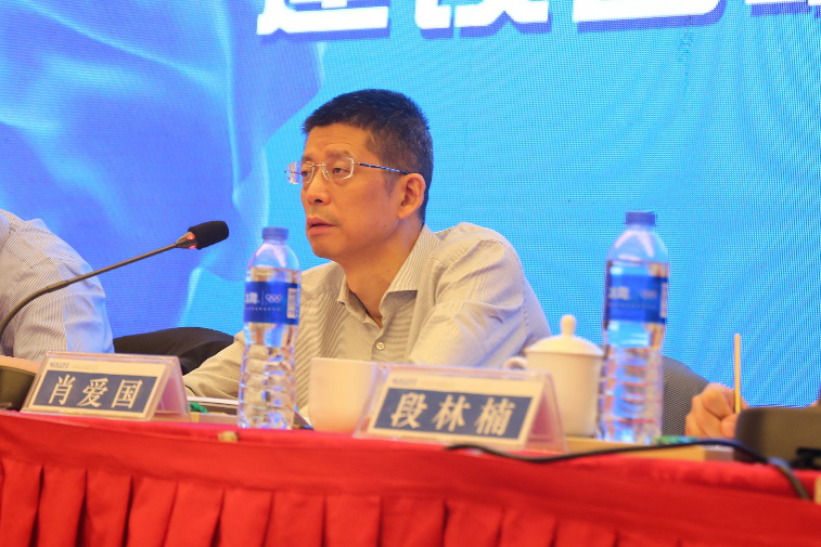 1277星际电子(中国游)官方游戏网址