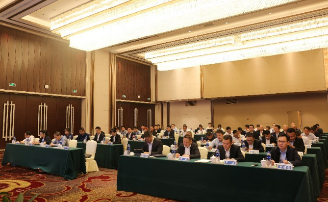 1277星际电子(中国游)官方游戏网址