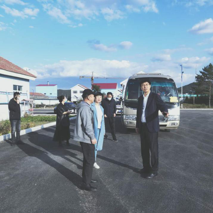 1277星际电子(中国游)官方游戏网址
