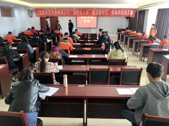 1277星际电子(中国游)官方游戏网址