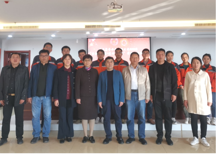 1277星际电子(中国游)官方游戏网址