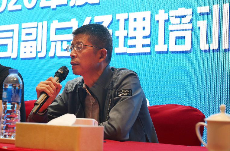 1277星际电子(中国游)官方游戏网址