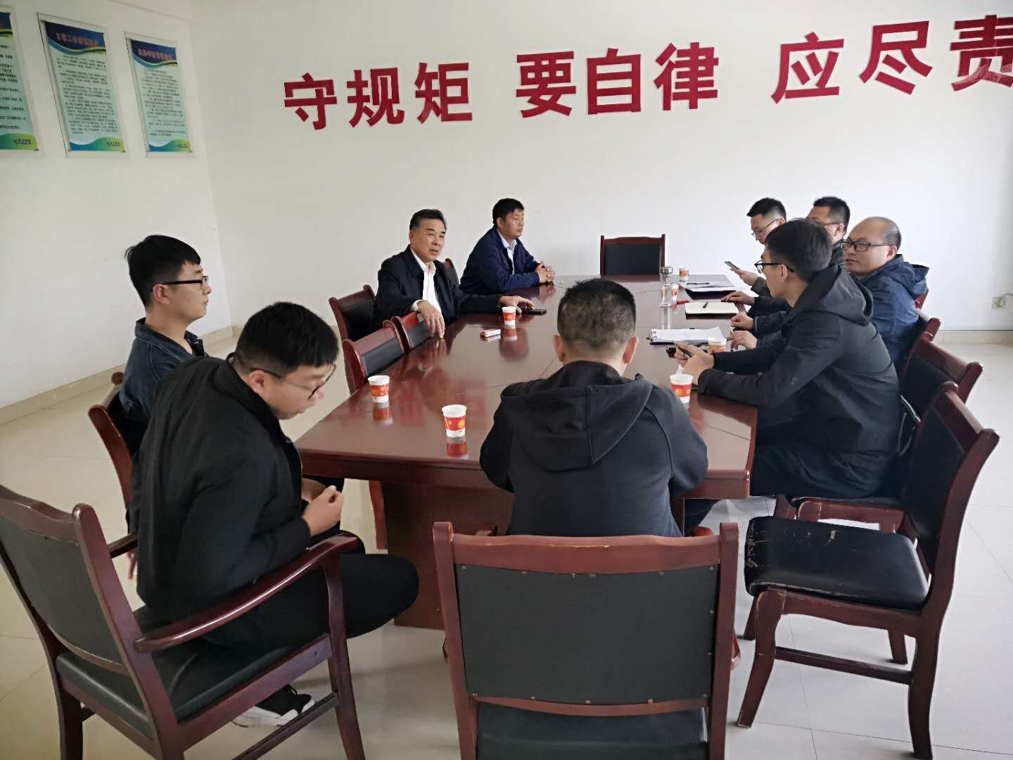 1277星际电子(中国游)官方游戏网址
