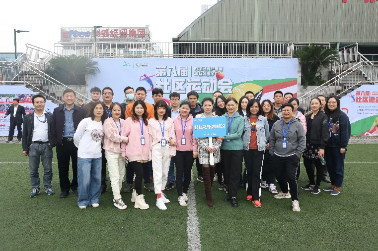 1277星际电子(中国游)官方游戏网址