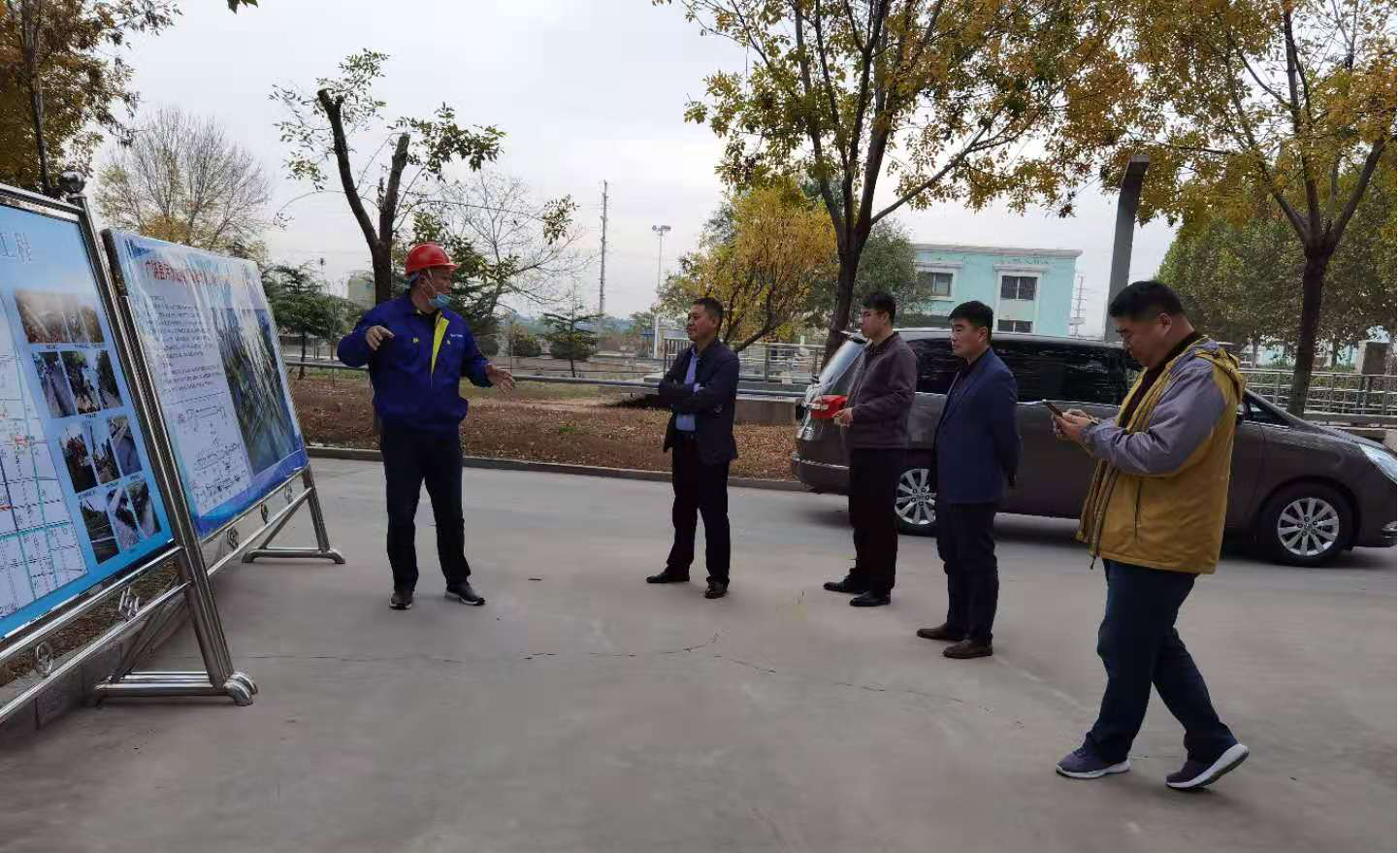 1277星际电子(中国游)官方游戏网址