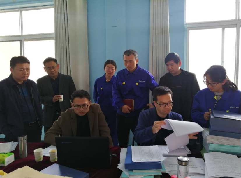 1277星际电子(中国游)官方游戏网址