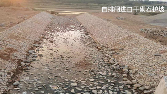1277星际电子(中国游)官方游戏网址