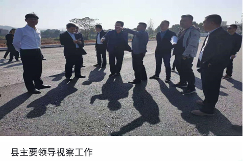 1277星际电子(中国游)官方游戏网址