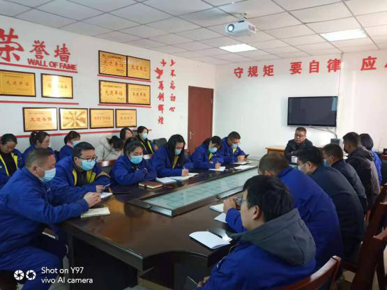 1277星际电子(中国游)官方游戏网址