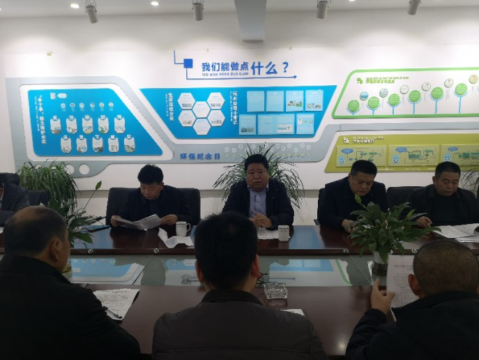 1277星际电子(中国游)官方游戏网址