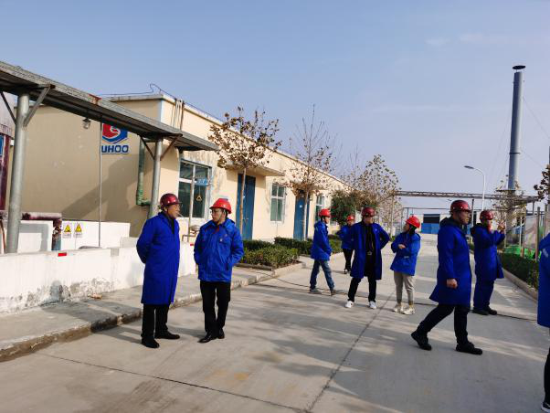 1277星际电子(中国游)官方游戏网址