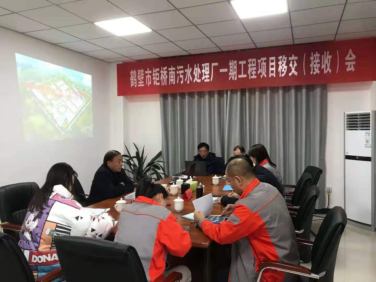 1277星际电子(中国游)官方游戏网址