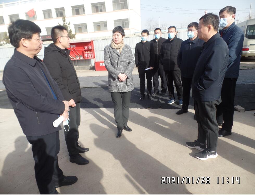 1277星际电子(中国游)官方游戏网址