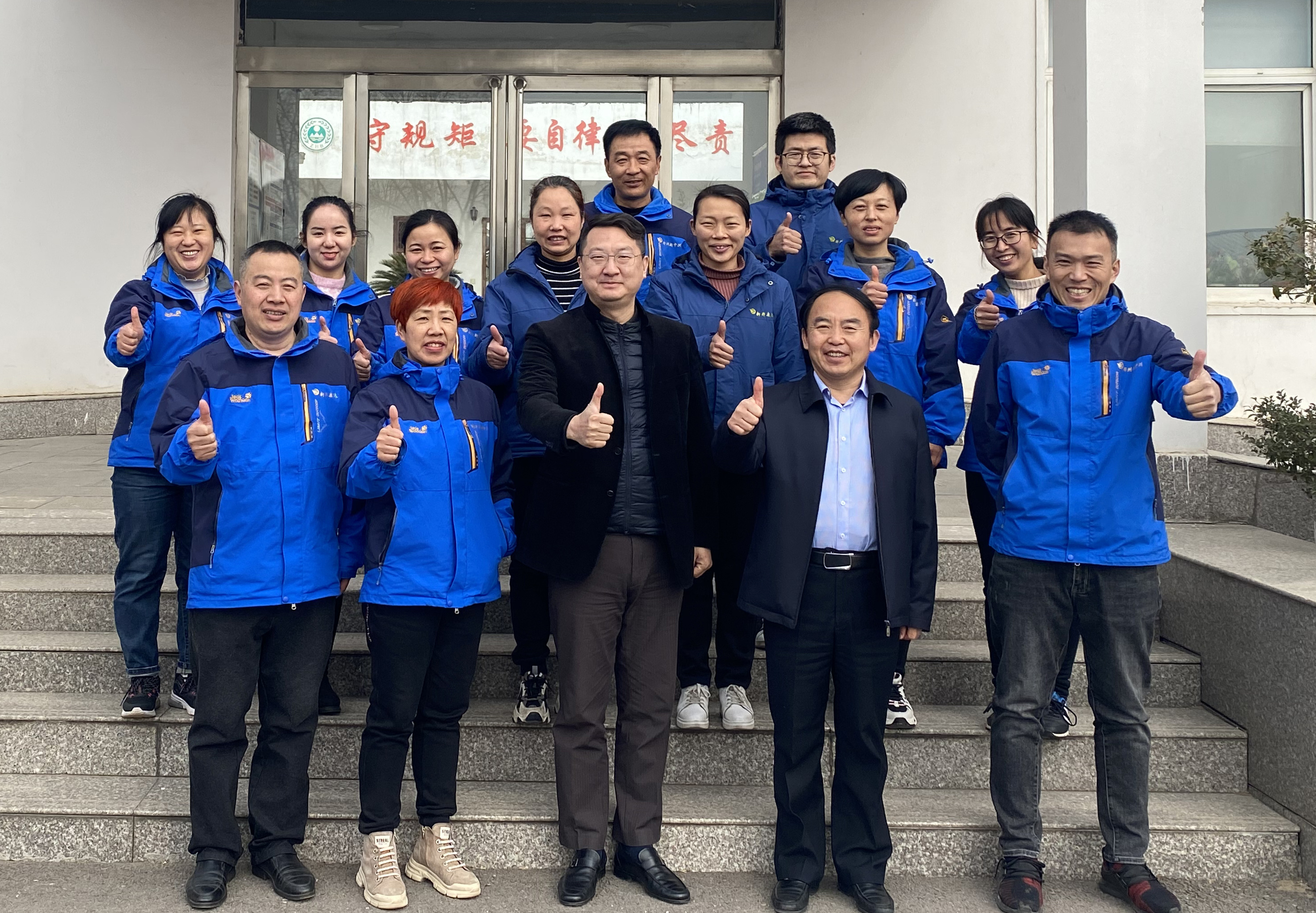 1277星际电子(中国游)官方游戏网址
