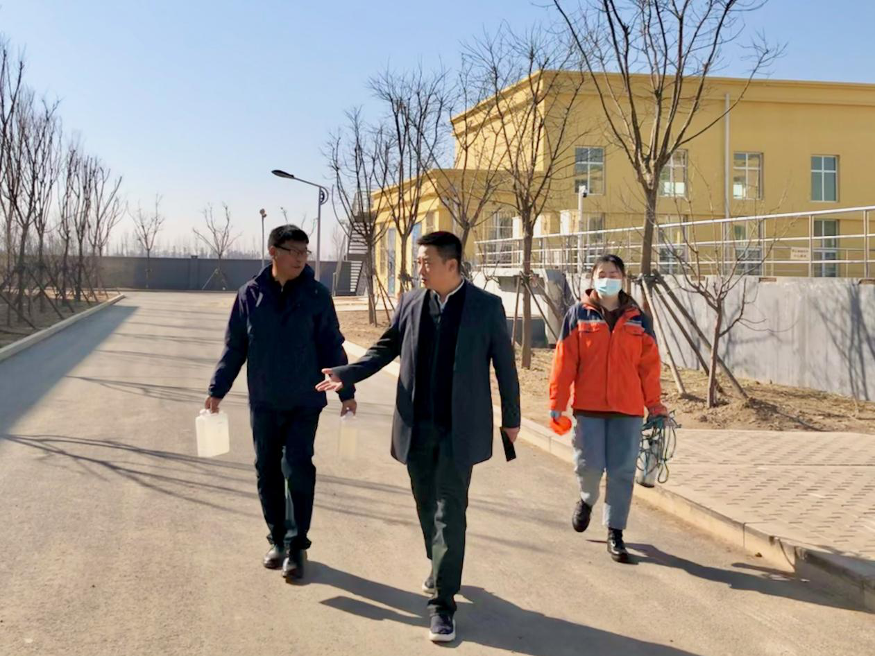 1277星际电子(中国游)官方游戏网址