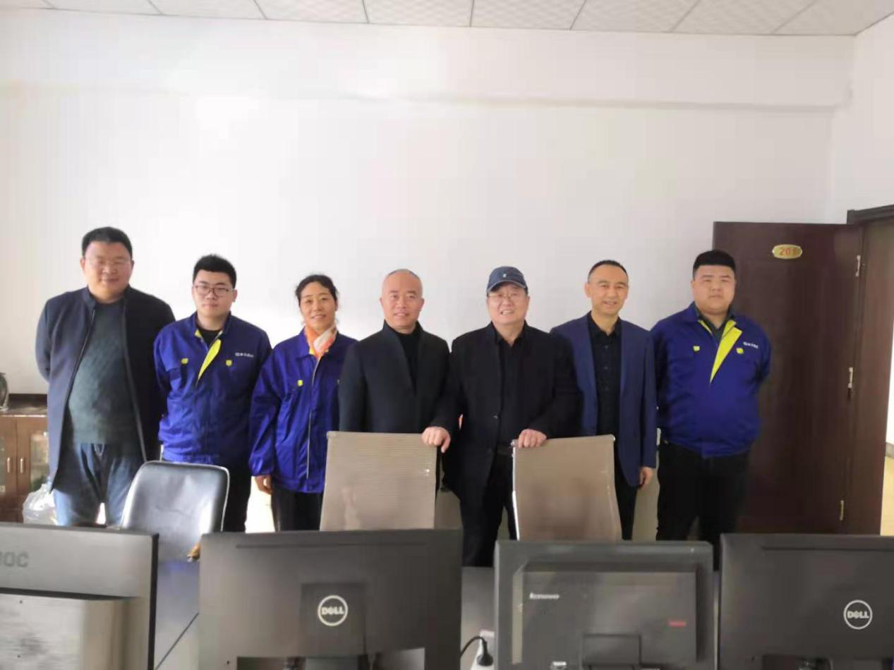 1277星际电子(中国游)官方游戏网址