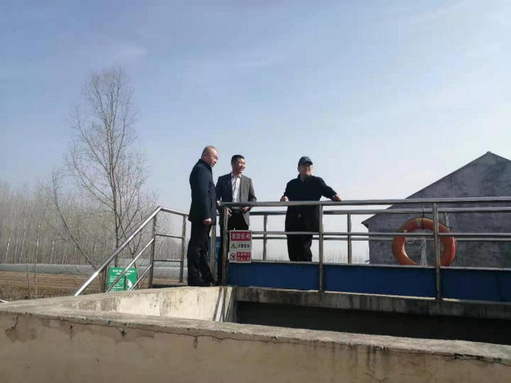 1277星际电子(中国游)官方游戏网址