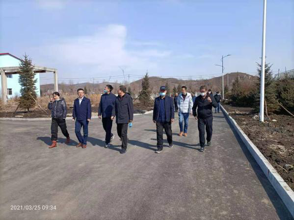 1277星际电子(中国游)官方游戏网址