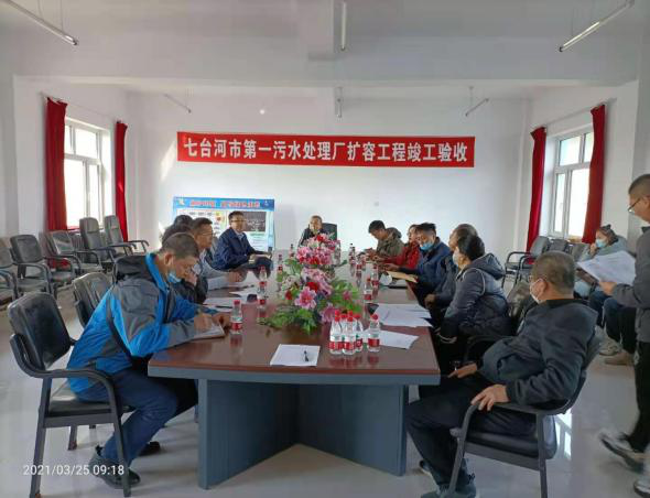 1277星际电子(中国游)官方游戏网址