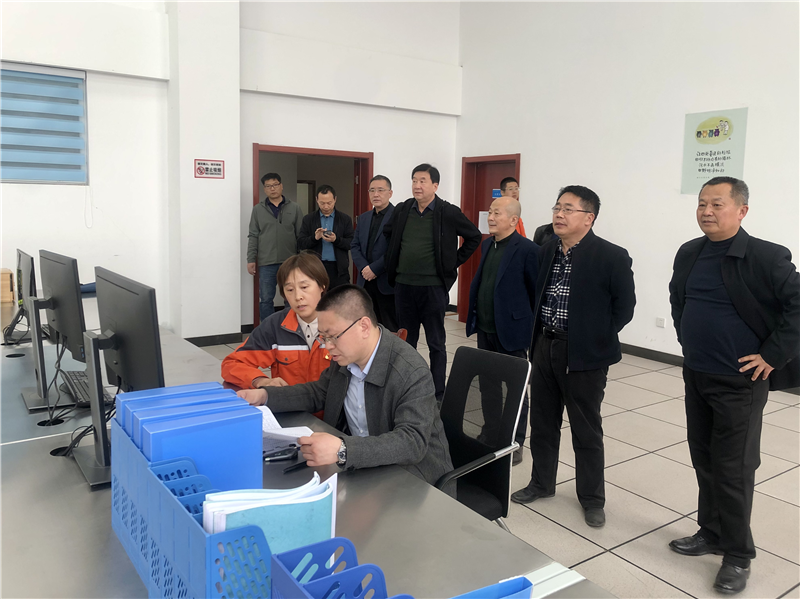 1277星际电子(中国游)官方游戏网址