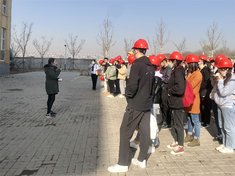 1277星际电子(中国游)官方游戏网址