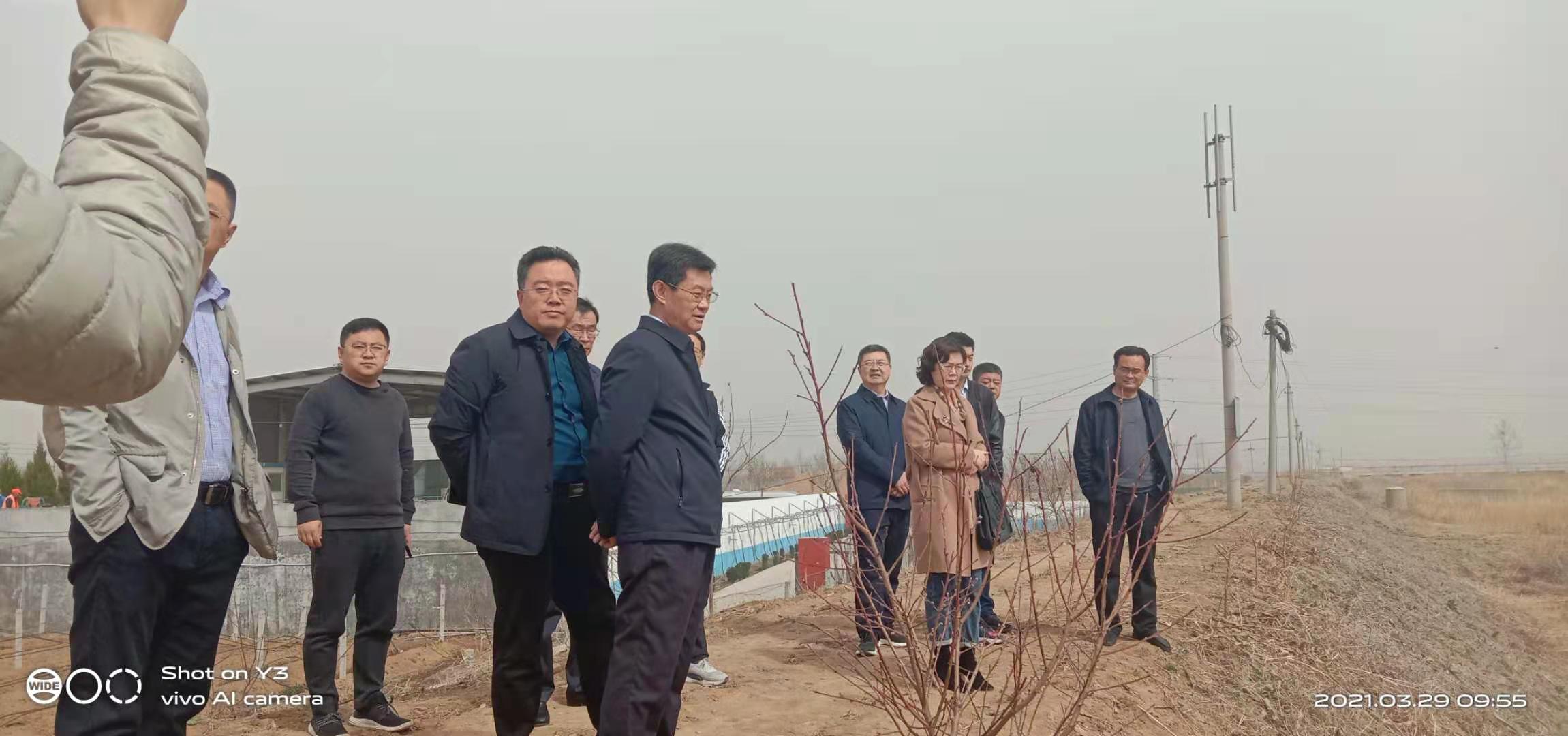 1277星际电子(中国游)官方游戏网址