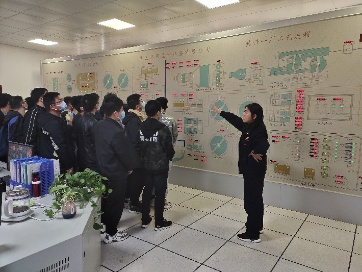 1277星际电子(中国游)官方游戏网址