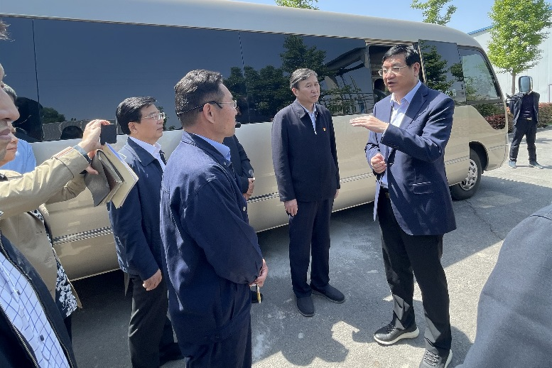 1277星际电子(中国游)官方游戏网址