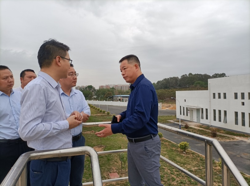 1277星际电子(中国游)官方游戏网址