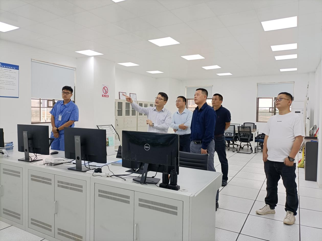1277星际电子(中国游)官方游戏网址