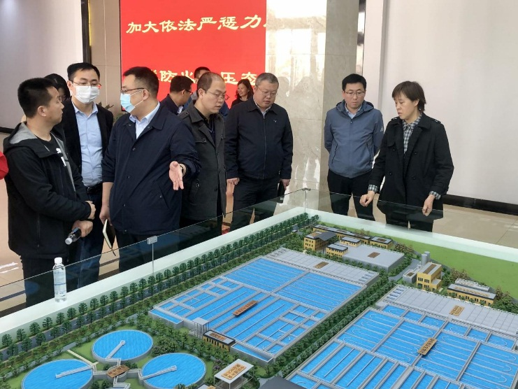 1277星际电子(中国游)官方游戏网址
