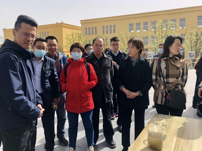 1277星际电子(中国游)官方游戏网址
