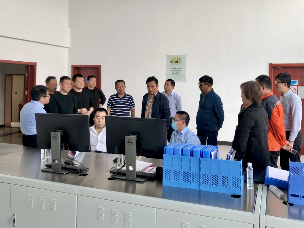 1277星际电子(中国游)官方游戏网址