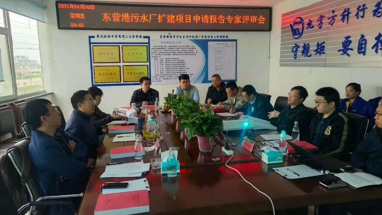 201719216955 1277星际电子(中国游)官方游戏网址