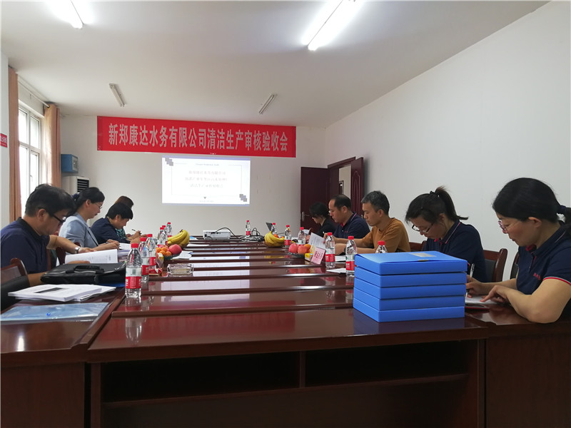 1277星际电子(中国游)官方游戏网址