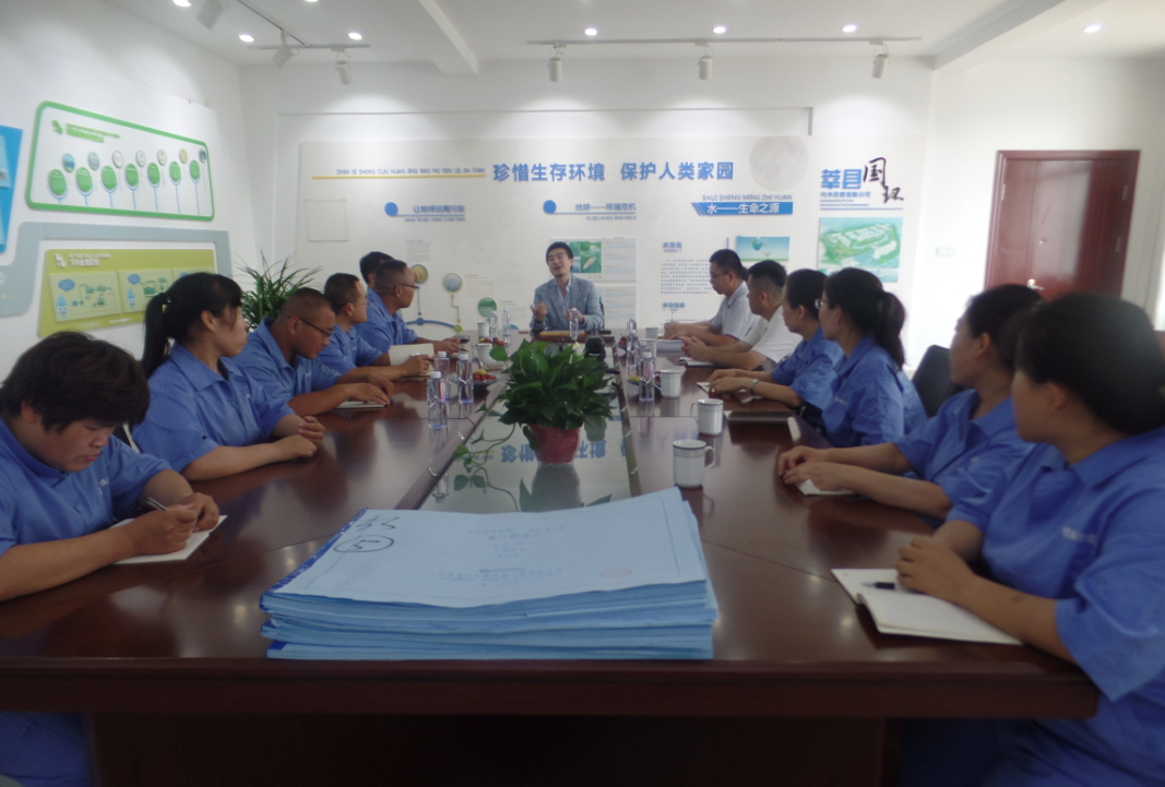 1277星际电子(中国游)官方游戏网址