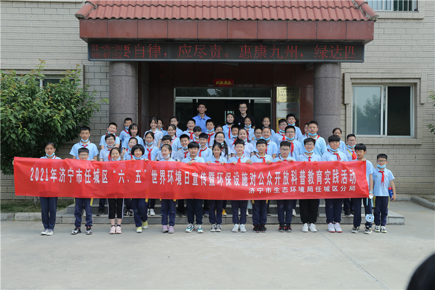1277星际电子(中国游)官方游戏网址