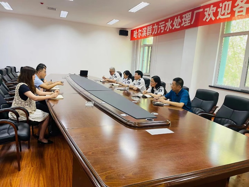 1277星际电子(中国游)官方游戏网址