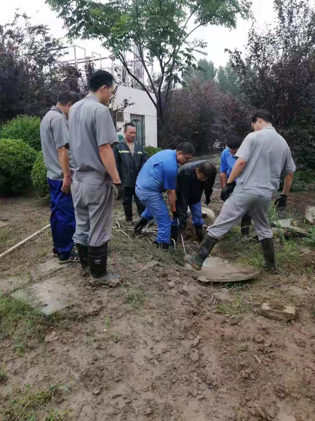 1277星际电子(中国游)官方游戏网址