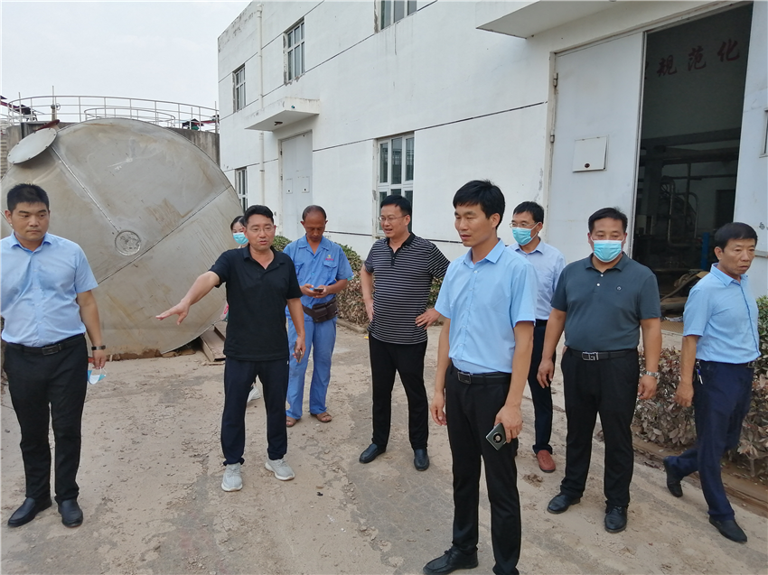 1277星际电子(中国游)官方游戏网址