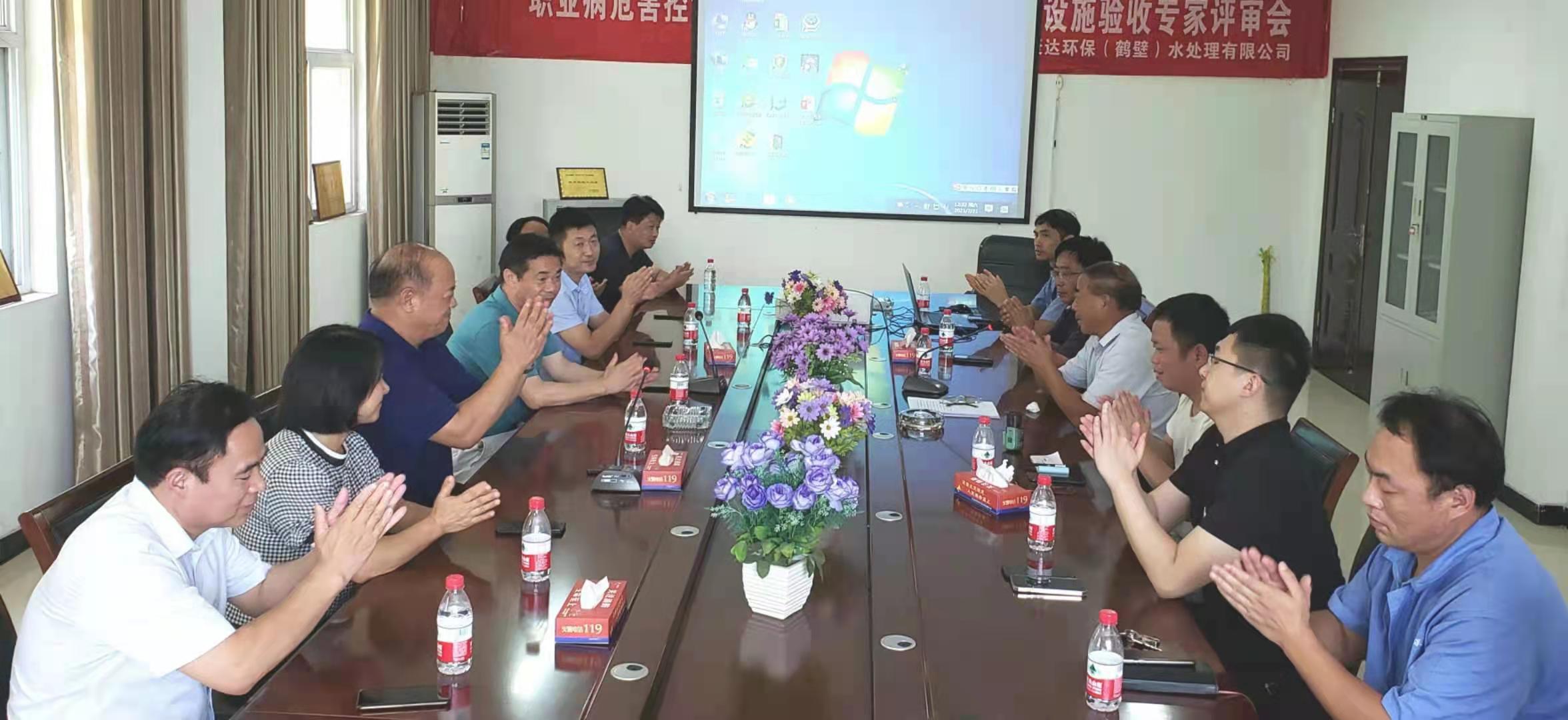 1277星际电子(中国游)官方游戏网址