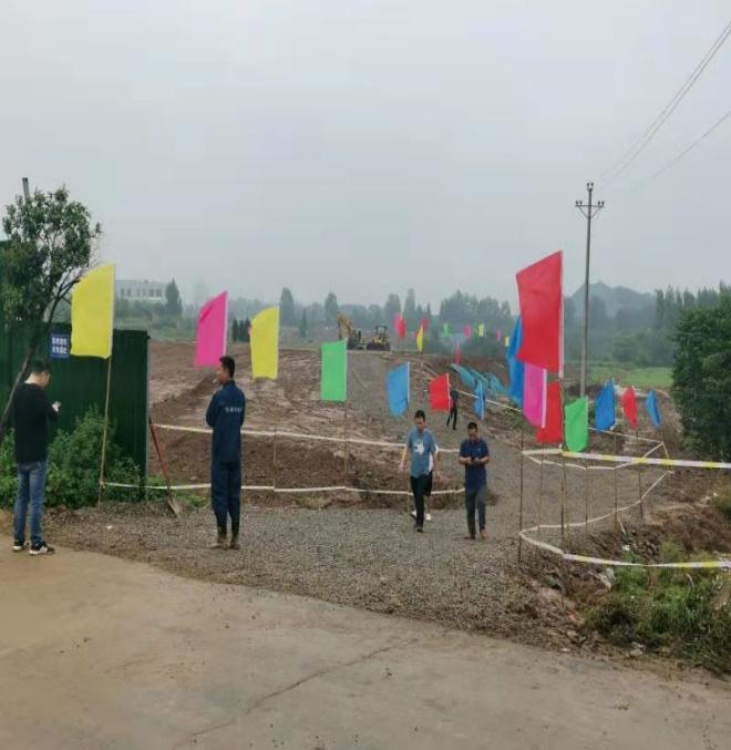 1277星际电子(中国游)官方游戏网址