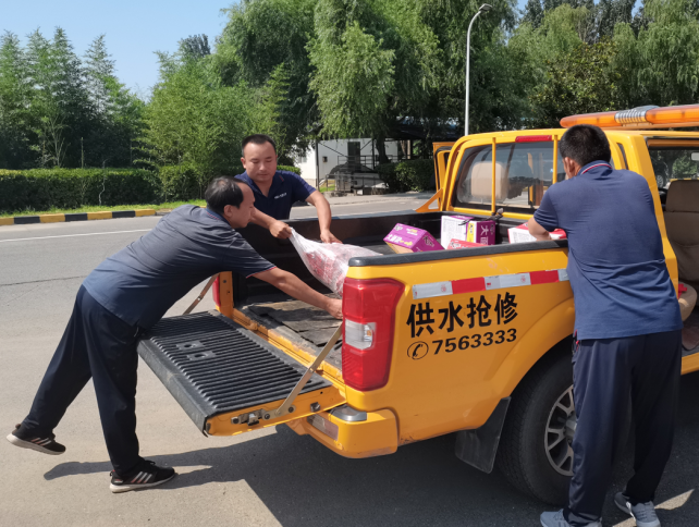 1277星际电子(中国游)官方游戏网址