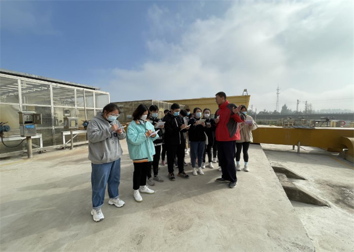 1277星际电子(中国游)官方游戏网址