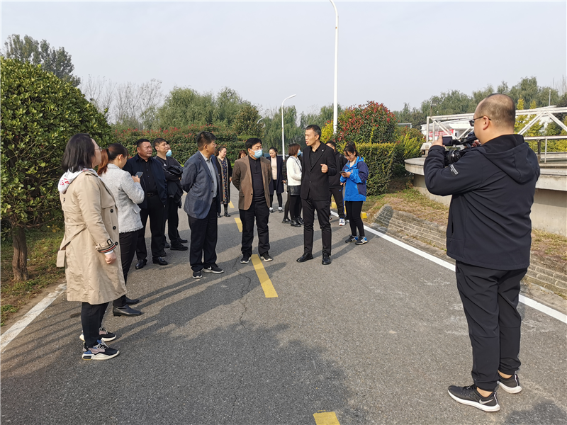 1277星际电子(中国游)官方游戏网址