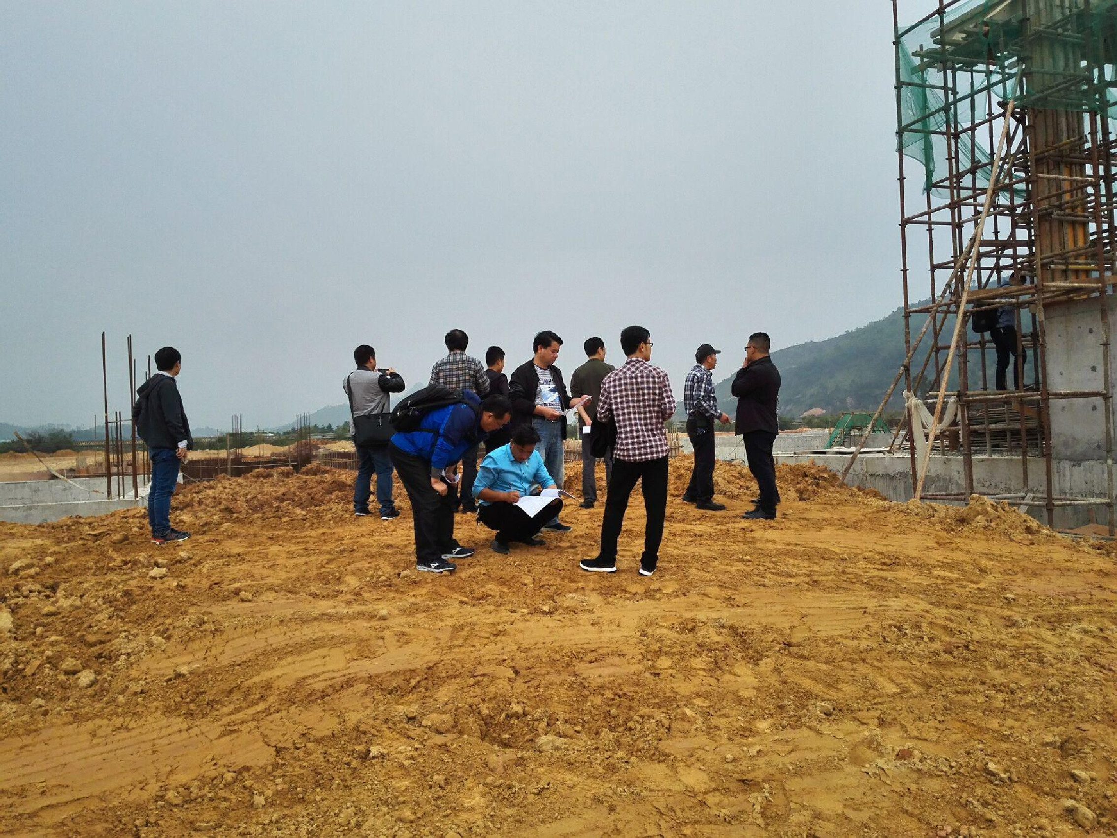 1277星际电子(中国游)官方游戏网址