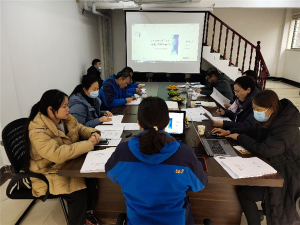 1277星际电子(中国游)官方游戏网址