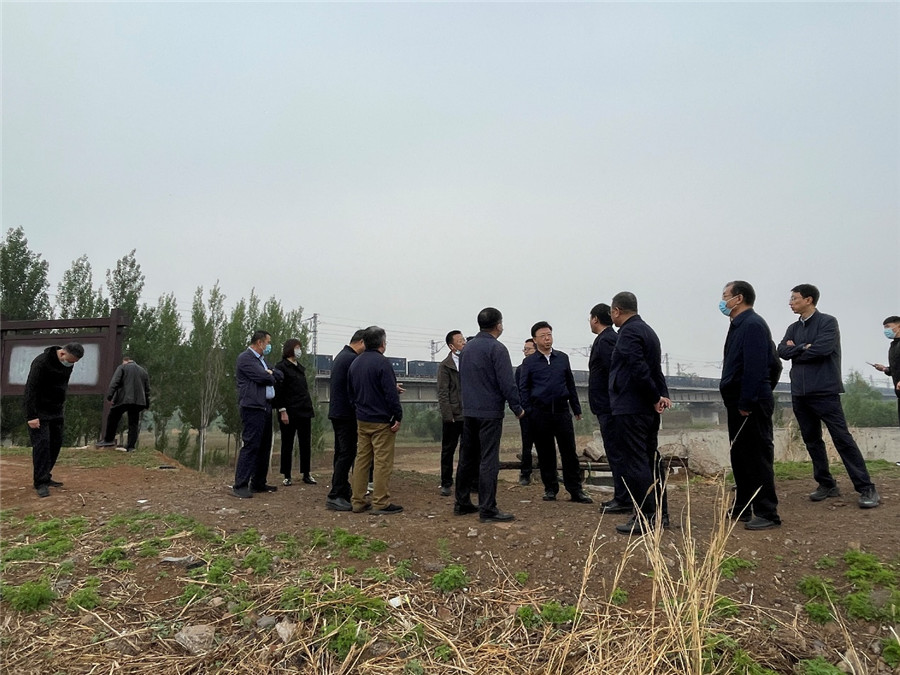 1277星际电子(中国游)官方游戏网址